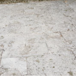 ELEMENTI LAPIDEI 1