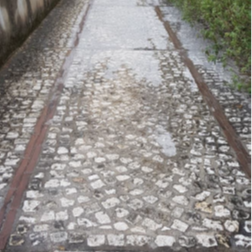 ELEMENTI LAPIDEI 2