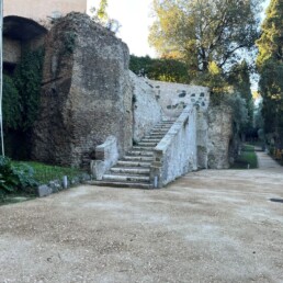 Scala Casino Fede Post