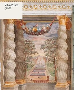 villa d'este guida